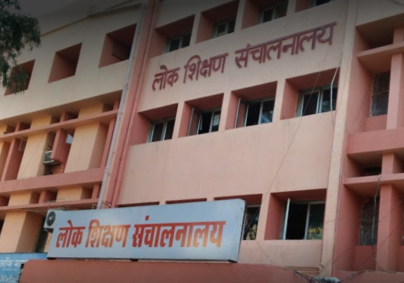 5 मई के पश्चात होगा शिक्षक भर्ती दस्तावेज सत्यापन का कार्य: लोक शिक्षण संचालनालय भोपाल