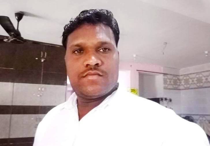 COURT NEWS | डिंडौरी जिले के करंजिया भाजपा मंडल अध्यक्ष राजकुमार मोंगरे पर एट्रोसिटी एक्ट और धारा 389 के तहत अतिरिक्त जिला एवं सत्र न्यायालय में केस दर्ज