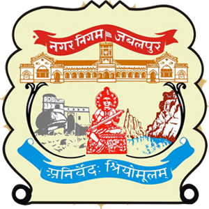 14 मई को नेशनल लोक अदालत का आयोजन, करदाताओं को सरचार्ज में मिलेगा छूट का लाभ