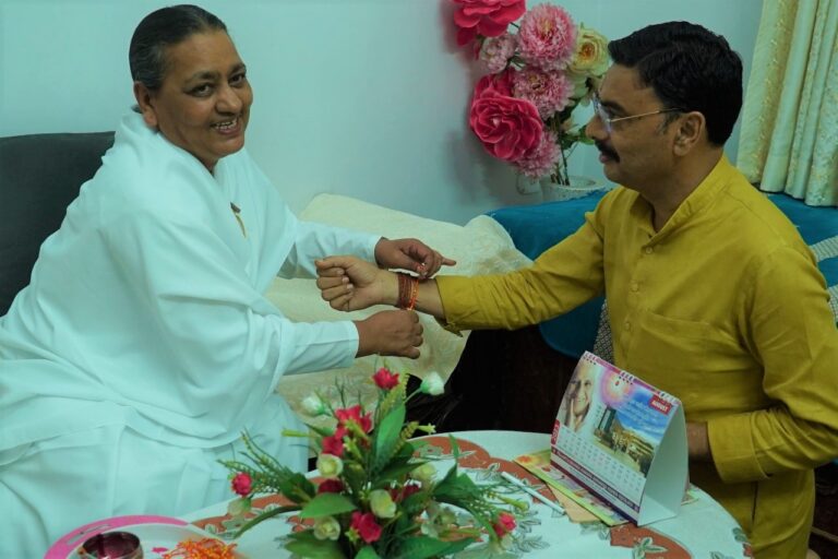 ca rajesh jain jabalpur bjp